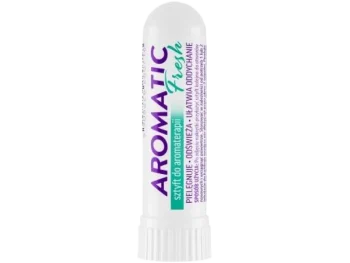 Zdjęcie produktu AROMATIC Fresh, sztyft