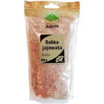Astron babka jajowata łuska, proszek
