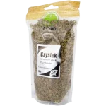 Astron czystek suszone ziele Plantacja, zioła do zaparzania