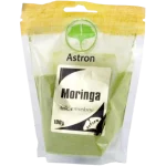 Astron Moringa liście mielone, proszek