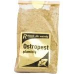 Astron Ostropest plamisty mielony, proszek