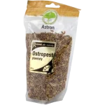 Astron ostropest plamisty nasiona