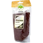 Astron wiesiołek dwuletni nasiona, zioła do zaparzania