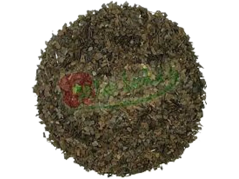 Astron Yerba Mate Premium, zioła do zaparzania