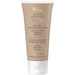 AVA BEAUTY HOME CARE maska enzymatyczna