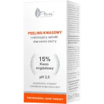 Ava peeling kwasowy redukujący oznaki starzenia skóry