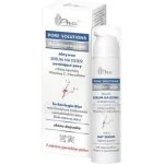 AVA Pore Solutions Bio serum zwężające pory