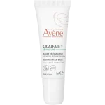 Avene Cicalfate regenerujący balsam do ust na podrażnienia i pęknięcia