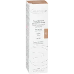 Avene Couvrance fluid korygujący SPF20, piaskowy