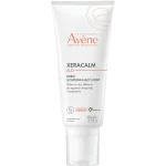 AVENE XERACALM A.D krem uzupełniający lipidy
