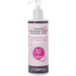 AZETA BIO organiczny płyn do higieny intymnej dla kobiet w ciąży