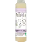 Baby Anthyllis Eco Bio płyn pod prysznic, lawenda, żel