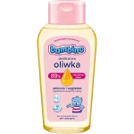 BAMBINO Oliwka