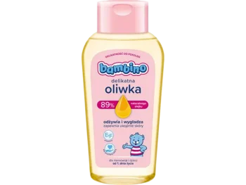 BAMBINO Oliwka