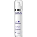 BANDI Anti Dark Spot, emulsja