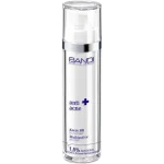 BANDI MEDICAL EXPERT Anti-Acne BB multiaktywny, krem