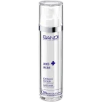 BANDI MEDICAL EXPERT Anti-Acne kremowa kuracja antytrądzikowa