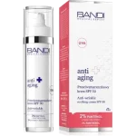 Bandi Medical Expert Anti-Aging przeciwstarzeniowy, krem