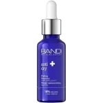 Bandi Medical Expert Anti-Dry peeling kwasowy silnie nawilżający