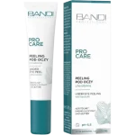 Bandi Pro Care peeling pod oczy z keratoliną