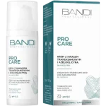Bandi Pro Care z kwasem traneksamowym i azeloglicyną, krem