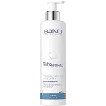 Bandi Professional Tricho Esthetic Tricho micelarny przeciwłupieżowy, szampon