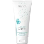 Bandi Pure Care kremowa pianka oczyszczająca