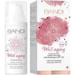 Bandi Well Aging lekka odmładzająca, emulsja