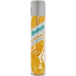 Batiste Blonde suchy szampon do włosów dla blondynek, aerozol