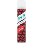 Batiste Bold & Enchanting Naughty suchy szampon, spray