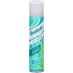 Batiste Clean & Classic Original suchy szampon do włosów, spray