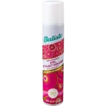 Batiste Dry Shampoo XXL Volume suchy szampon mocno zwiększający objętość włosów
