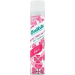 Batiste Floral & Flirty Blush, aerozol