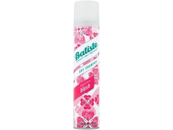 Batiste Floral & Flirty Blush, aerozol