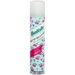 Batiste Fruity & Cheeky Cherry, spray