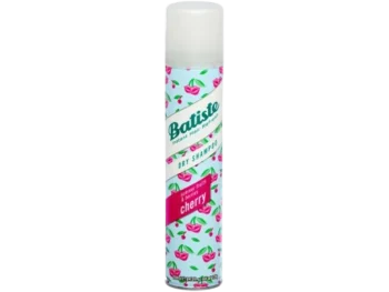 Zdjęcie produktu Batiste Fruity & Cheeky Cherry, spray
