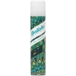 Batiste Luxe suchy szampon do włosów, spray