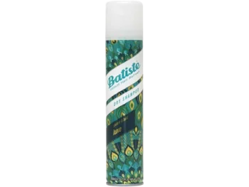 Zdjęcie produktu Batiste Luxe suchy szampon do włosów, spray