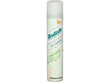 Zdjęcie produktu Batiste Natural & Light Bare, spray