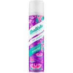 Batiste Pretty & Opulent suchy szampon do włosów, spray