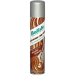 Batiste suchy szampon do włosów dla brunetek, aerozol