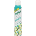 Batiste suchy szampon nawilżający Hydrate, spray