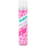 Batiste Sweet & Charming Nice suchy szampon do włosów, aerozol