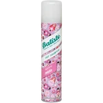 Batiste Sweet & Delicious Sweetie suchy szampon do włosów, aerozol