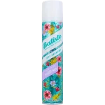 Batiste Wildflower suchy szampon do włosów, spray