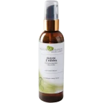 Beaute Marrakech naturalny olejek z henną do olejowania włosów 100% naturalny