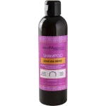 Beaute Marrakech nawilżający różany, szampon