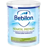 Bebilon Nenatal Premium, proszek