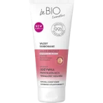 BeBio Baby Hair Complex, do włosów farbowanych, odżywka