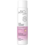 BeBio Baby Hair Complex, naturalny wzmacniający do włosów wypadających i osłabionych, szampon